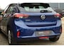 Opel Corsa 1.2 Edition Airco/Cruise/PDC/Carplay/NAP