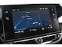 Opel Corsa 1.2 Edition Airco/Cruise/PDC/Carplay/NAP