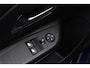 Opel Corsa 1.2 Edition Airco/Cruise/PDC/Carplay/NAP