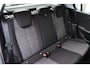 Opel Corsa 1.2 Edition Airco/Cruise/PDC/Carplay/NAP