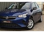 Opel Corsa 1.2 Edition Airco/Cruise/PDC/Carplay/NAP