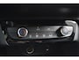 Opel Corsa 1.2 Edition Airco/Cruise/PDC/Carplay/NAP