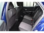 Opel Corsa 1.2 Edition Airco/Cruise/PDC/Carplay/NAP