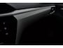 Opel Corsa 1.2 Edition Airco/Cruise/PDC/Carplay/NAP