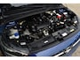 Opel Corsa 1.2 Edition Airco/Cruise/PDC/Carplay/NAP