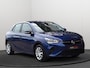 Opel Corsa 1.2 Edition Airco/Cruise/PDC/Carplay/NAP