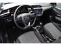 Opel Corsa 1.2 Edition Airco/Cruise/PDC/Carplay/NAP