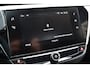 Opel Corsa 1.2 Edition Airco/Cruise/PDC/Carplay/NAP
