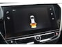Opel Corsa 1.2 Edition Airco/Cruise/PDC/Carplay/NAP