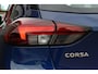 Opel Corsa 1.2 Edition Airco/Cruise/PDC/Carplay/NAP