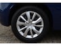 Opel Corsa 1.2 Edition Airco/Cruise/PDC/Carplay/NAP