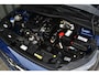 Opel Corsa 1.2 Edition Airco/Cruise/PDC/Carplay/NAP