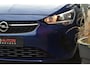 Opel Corsa 1.2 Edition Airco/Cruise/PDC/Carplay/NAP