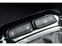 Opel Corsa 1.2 Edition Airco/Cruise/PDC/Carplay/NAP