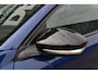 Opel Corsa 1.2 Edition Airco/Cruise/PDC/Carplay/NAP