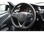 Opel Corsa 1.2 Edition Airco/Cruise/PDC/Carplay/NAP