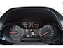 Opel Corsa 1.2 Edition Airco/Cruise/PDC/Carplay/NAP