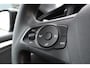 Opel Corsa 1.2 Edition Airco/Cruise/PDC/Carplay/NAP