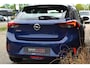 Opel Corsa 1.2 Edition Airco/Cruise/PDC/Carplay/NAP