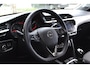 Opel Corsa 1.2 Edition Airco/Cruise/PDC/Carplay/NAP