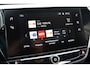 Opel Corsa 1.2 Edition Airco/Cruise/PDC/Carplay/NAP