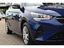 Opel Corsa 1.2 Edition Airco/Cruise/PDC/Carplay/NAP