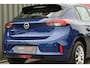 Opel Corsa 1.2 Edition Airco/Cruise/PDC/Carplay/NAP