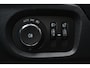 Opel Corsa 1.2 Edition Airco/Cruise/PDC/Carplay/NAP