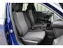 Opel Corsa 1.2 Edition Airco/Cruise/PDC/Carplay/NAP