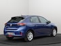 Opel Corsa 1.2 Edition Airco/Cruise/PDC/Carplay/NAP
