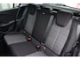 Opel Corsa 1.2 Edition Airco/Cruise/PDC/Carplay/NAP