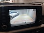 Kia Picanto 1.0 MPi 67pk 4-zits ComfortPlusLine