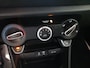 Kia Picanto 1.0 MPi 67pk 4-zits ComfortPlusLine