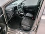Kia Picanto 1.0 MPi 67pk 4-zits ComfortPlusLine
