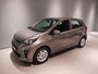 Kia Picanto 1.0 MPi 67pk 4-zits ComfortPlusLine