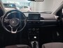 Kia Picanto 1.0 MPi 67pk 4-zits ComfortPlusLine
