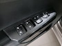 Kia Picanto 1.0 MPi 67pk 4-zits ComfortPlusLine