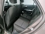 Kia Picanto 1.0 MPi 67pk 4-zits ComfortPlusLine