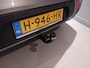 Kia Picanto 1.0 MPi 67pk 4-zits ComfortPlusLine