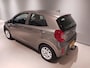 Kia Picanto 1.0 MPi 67pk 4-zits ComfortPlusLine