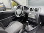 Ford Fiesta 1.3 Core | Radio | Stuurbekrachtiging |
