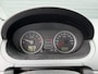Ford Fiesta 1.3 Core | Radio | Stuurbekrachtiging |