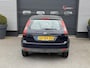 Ford Fiesta 1.3 Core | Radio | Stuurbekrachtiging |