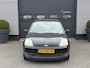 Ford Fiesta 1.3 Core | Radio | Stuurbekrachtiging |