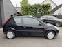 Ford Fiesta 1.3 Core | Radio | Stuurbekrachtiging |