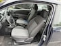 Ford Fiesta 1.3 Core | Radio | Stuurbekrachtiging |