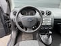 Ford Fiesta 1.3 Core | Radio | Stuurbekrachtiging |