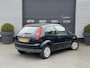 Ford Fiesta 1.3 Core | Radio | Stuurbekrachtiging |