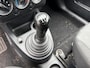 Ford Fiesta 1.3 Core | Radio | Stuurbekrachtiging |