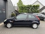 Ford Fiesta 1.3 Core | Radio | Stuurbekrachtiging |